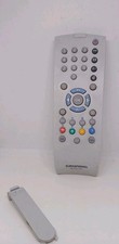 Télécommande grundig 160 d'occasion  Champigny-sur-Marne