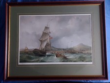 John wilson carmichael for sale  DUNDEE