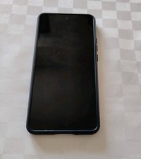 motorola edge 20 5g 128gb usato  Monte San Giusto