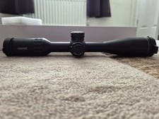 Hawke frontier 20x44 for sale  NEWTON AYCLIFFE