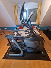Matrix crosstrainer e50 gebraucht kaufen  München