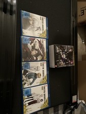 Tokyo ghoul re gebraucht kaufen  Bremerhaven