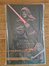Hot toys star d'occasion  Épinay-sur-Seine