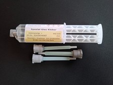Sonstige gebraucht kaufen  Freren