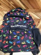 mochila mickey mouse comprar usado mochila mickey mouse comprar usado Enviando para Brazil