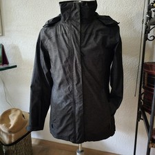 Regenjacke kinley gr gebraucht kaufen  Staufen im Breisgau