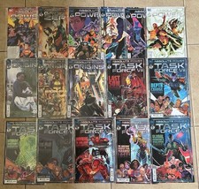 Batman bundle absolute for sale  BANBRIDGE