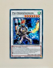 Duelist advance duad gebraucht kaufen  Koblenz