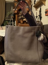 Kate spade palmer for sale  Selinsgrove