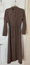 Abaci women long for sale  LONDON