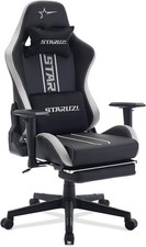 Staruzi gaming stuhl gebraucht kaufen  Garbsen