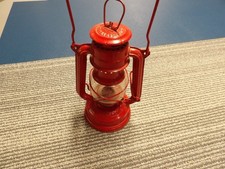 Red feuer hand for sale  Lafayette