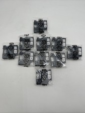10pk 18055 industrial for sale  Sparks
