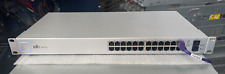 Ubiquiti networks unifi for sale  Emeryville