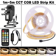 Cct cob led d'occasion  Expédié en Belgium