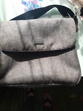 Baby oyster bag for sale  MARKET RASEN