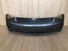 Porsche 996 mk2 gebraucht kaufen  Grub a.Forst