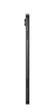 Galaxy samsung tablet usato  Aci Castello