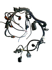 Smart motorkabelbaum 0004774v0 gebraucht kaufen  Tann