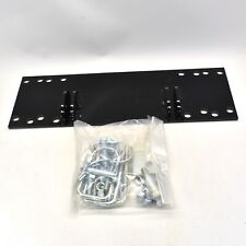 Moose atv bottom for sale  Terra Alta