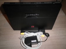 Tim hub zxhn usato  Italia