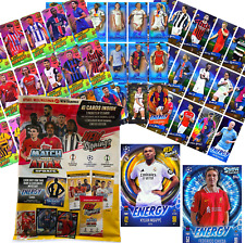 Topps match attax for sale  Shipping to Ireland