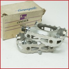 Nos campagnolo centaur usato  Barletta