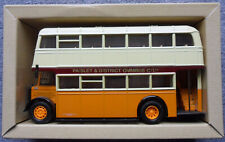Corgi classic coach for sale  GALSTON