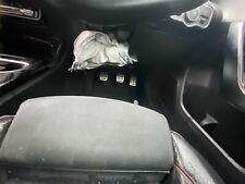 2018 mercedes a180 for sale  GLASGOW
