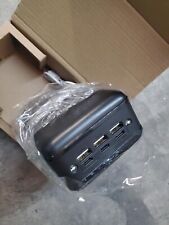 Powerbank 50000mah batterie d'occasion  Bagnères-de-Luchon