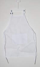 New 9pc white for sale  Reston