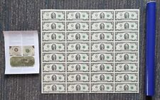 Two dollar 2013 for sale  Portland
