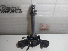 Gabelbrücke honda cbr gebraucht kaufen  Recklinghausen