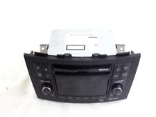 39101 68lb0 autoradio usato  Rovigo