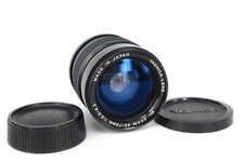 Yashica zoom 75mm gebraucht kaufen  Landshut