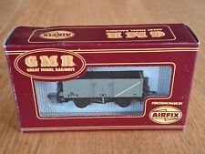 Vintage airfix gauge for sale  BROADWAY