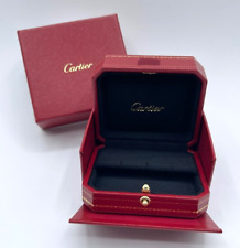 orecchini cartier usato  Italia