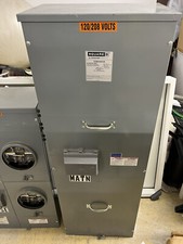 Ezm3400cb square 400 for sale  Strafford