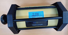 Vitalograph precision syringe for sale  LONDON