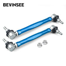 Sway bar end for sale  Perth Amboy