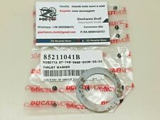 85211041b originale ducati usato  Conversano
