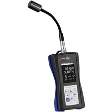 Pce instruments pce gebraucht kaufen  Nidda