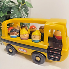 Vintage little tikes for sale  New Port Richey