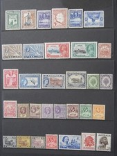 Commonwealth selection george for sale  BRISTOL
