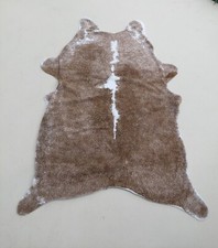 Bear animal shape for sale  Deerfield Beach