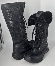 Ugg adirondack women for sale  Fallbrook