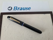 Brause cito 3030 gebraucht kaufen  Elmshorn