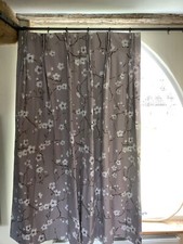 bespoke beautiful curtains for sale bespoke beautiful curtains for sale BRAINTREE