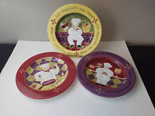 Jennifer brinley dinner for sale  Charlestown