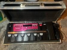 Boss 300 looper for sale  LONDON